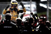 Bild zum Inhalt: Top-Einstand für F1-Zöglinge in Monza