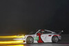 Bild zum Inhalt: Silverstone: Rennpremiere des neuen 911 RSR