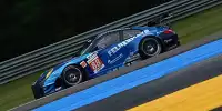 Christian Ried, Gianluca Roda, Paolo Ruberti