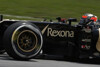 Räikkönen: Reifenflüsterer 2.0