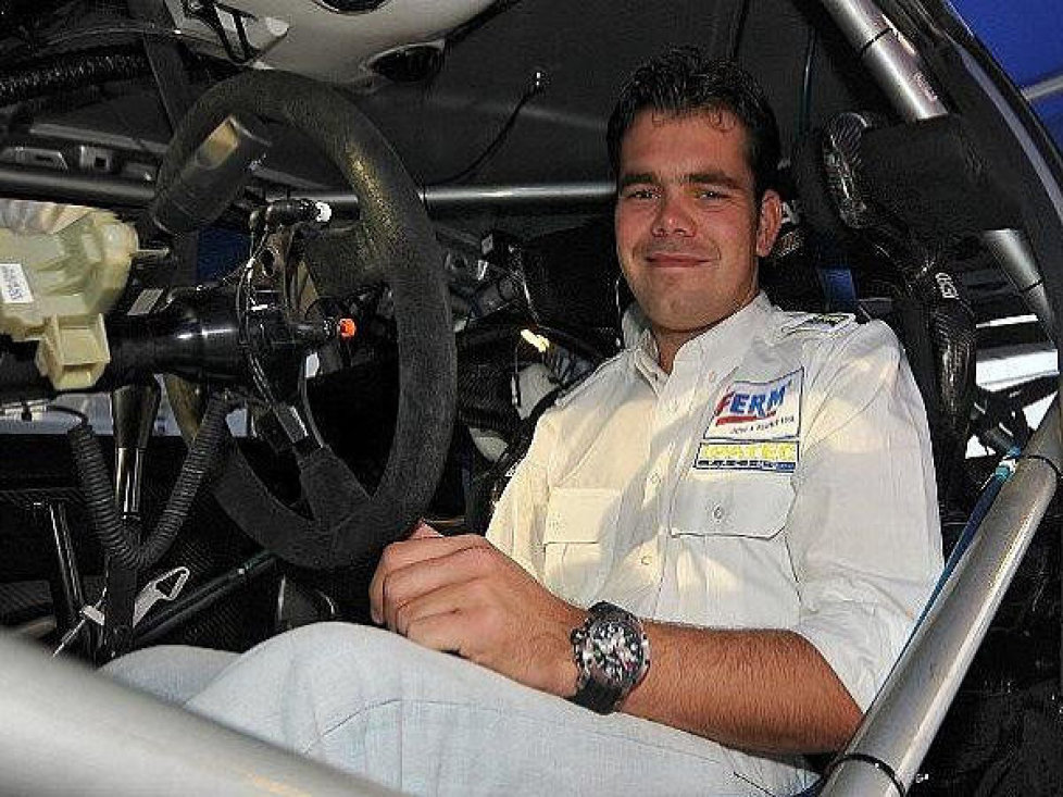Dennis Kuipers