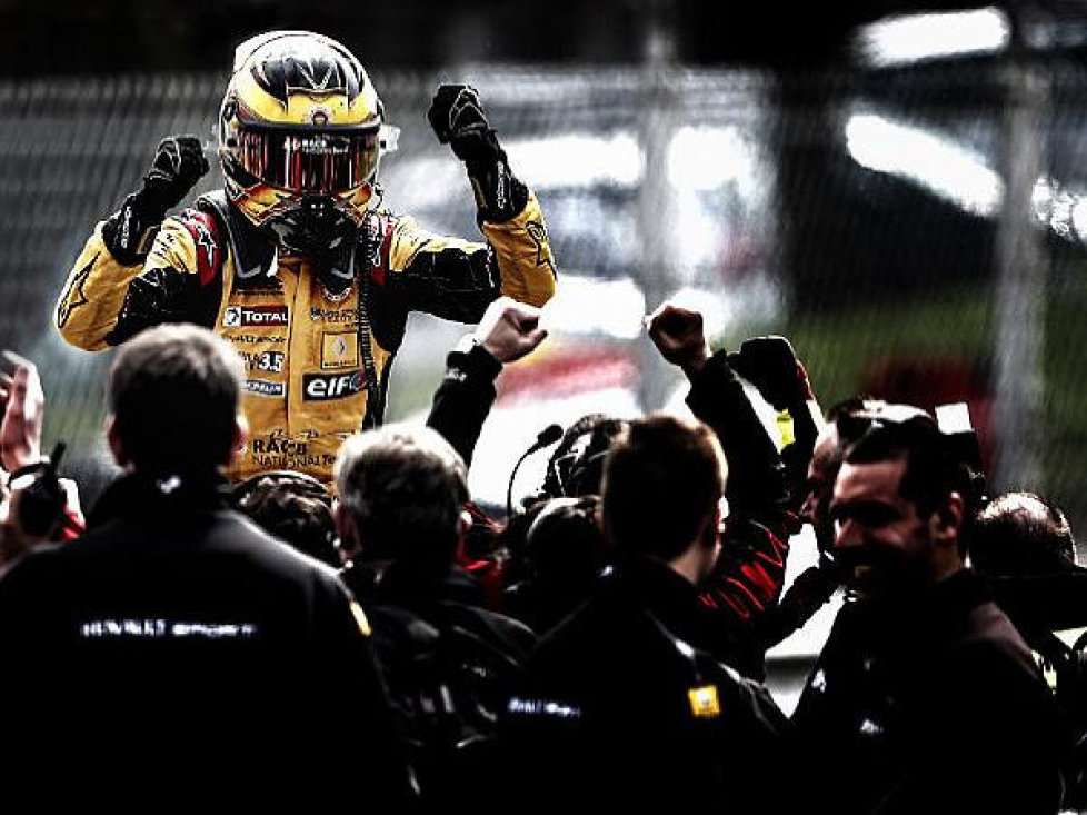 Stoffel Vandoorne