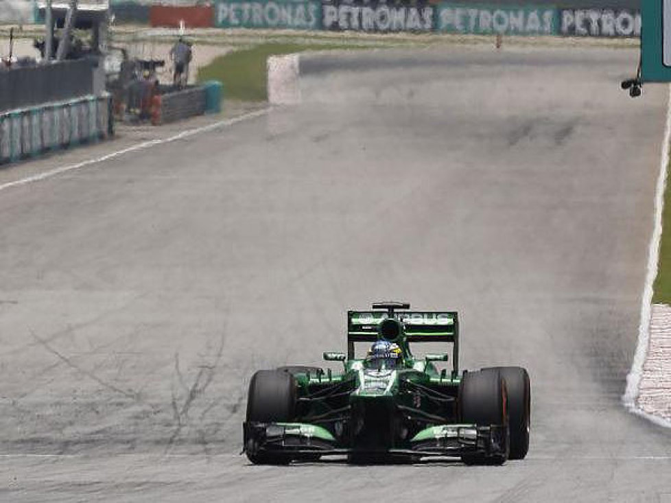 Charles Pic