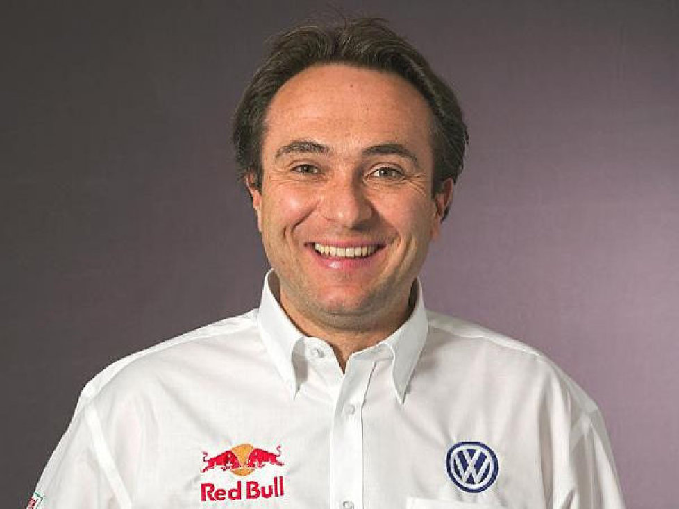 Sven Smeets