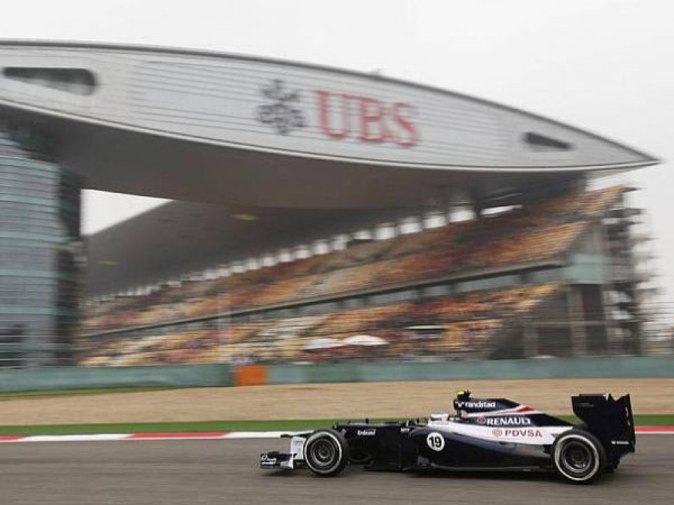 Valtteri Bottas