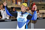 Takaaki Nakagami