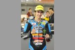 Alex Rins