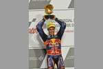 Luis Salom
