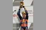 Luis Salom