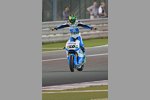 Pol Espargaro