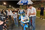 Pol Espargaro