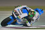 Pol Espargaro