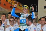Pol Espargaro