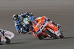 Jonas Folger