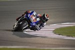 Jorge Lorenzo (Yamaha)