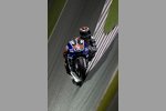 Jorge Lorenzo (Yamaha)