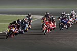 Jonas Folger
