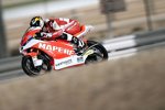 Jonas Folger