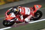 Jonas Folger