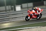 Jonas Folger