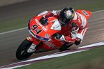 Jonas Folger