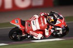 Jonas Folger