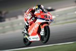 Jonas Folger