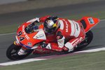 Jonas Folger