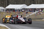 Will Power (Penske) 