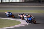Alex Marquez