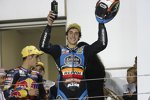 Alex Rins