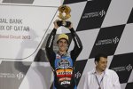 Alex Rins