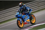 Alex Rins