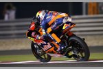 Luis Salom