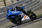 Maverick Vinales