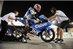 Maverick Vinales