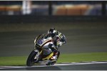 Scott Redding