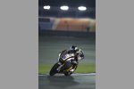 Scott Redding