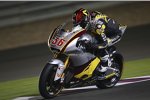 Mika Kallio