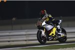 Mika Kallio