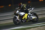Mika Kallio