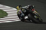 Scott Redding