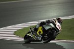 Mika Kallio