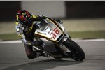 Mika Kallio