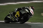 Mika Kallio