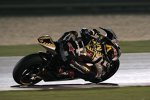 Scott Redding