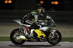 Scott Redding