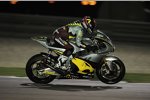 Mika Kallio