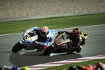 Mika Kallio