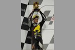Scott Redding